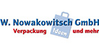 W. Nowakowitsch GmbH Logo